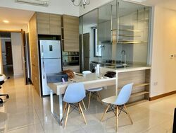 Seastrand (D18), Condominium #314166461